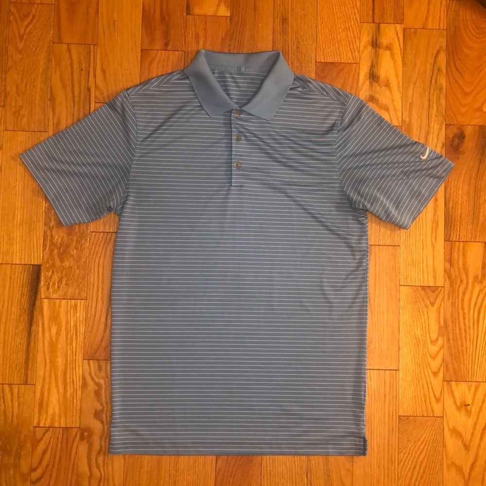 Nike Polo